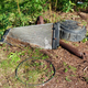 Image for article titled I Just Came Home to a Junkyard